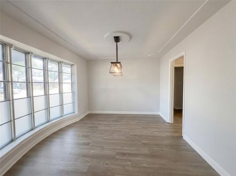 Tiny photo for 5310 Firewood Drive, Arlington, TX 76016 (MLS # 21197784)