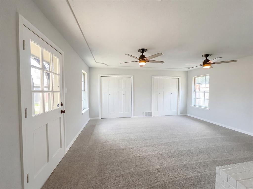 Smokerise Add - Residential