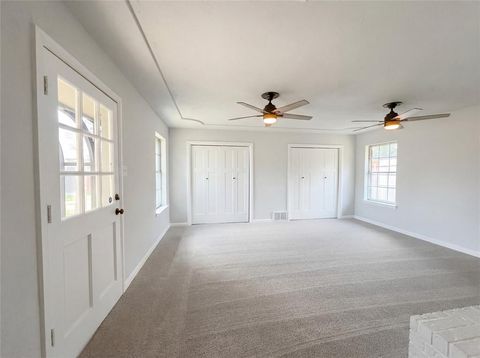 Tiny photo for 5310 Firewood Drive, Arlington, TX 76016 (MLS # 21197784)