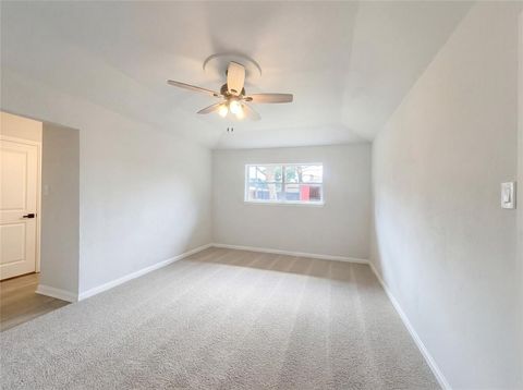 Tiny photo for 5310 Firewood Drive, Arlington, TX 76016 (MLS # 21197784)