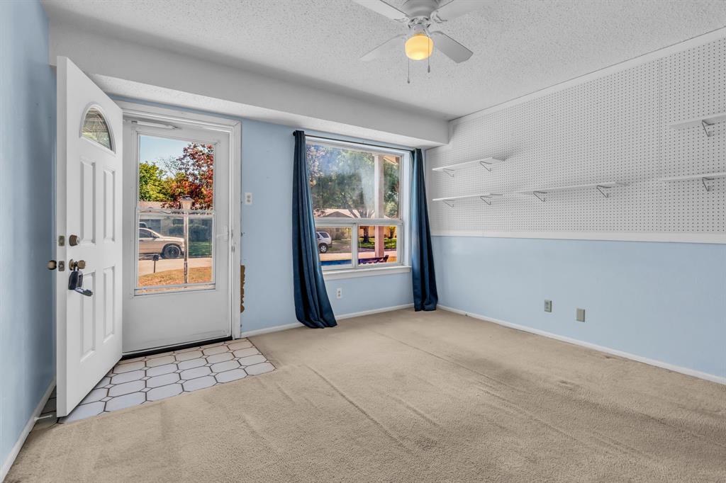 529 Livingston Drive