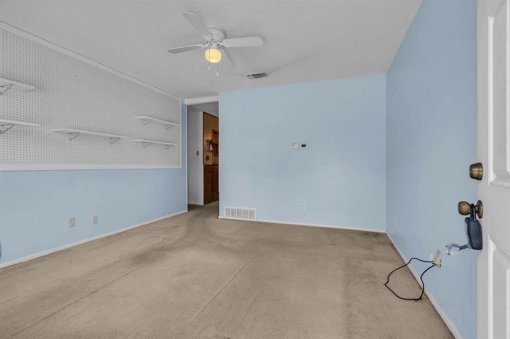 529 Livingston Drive