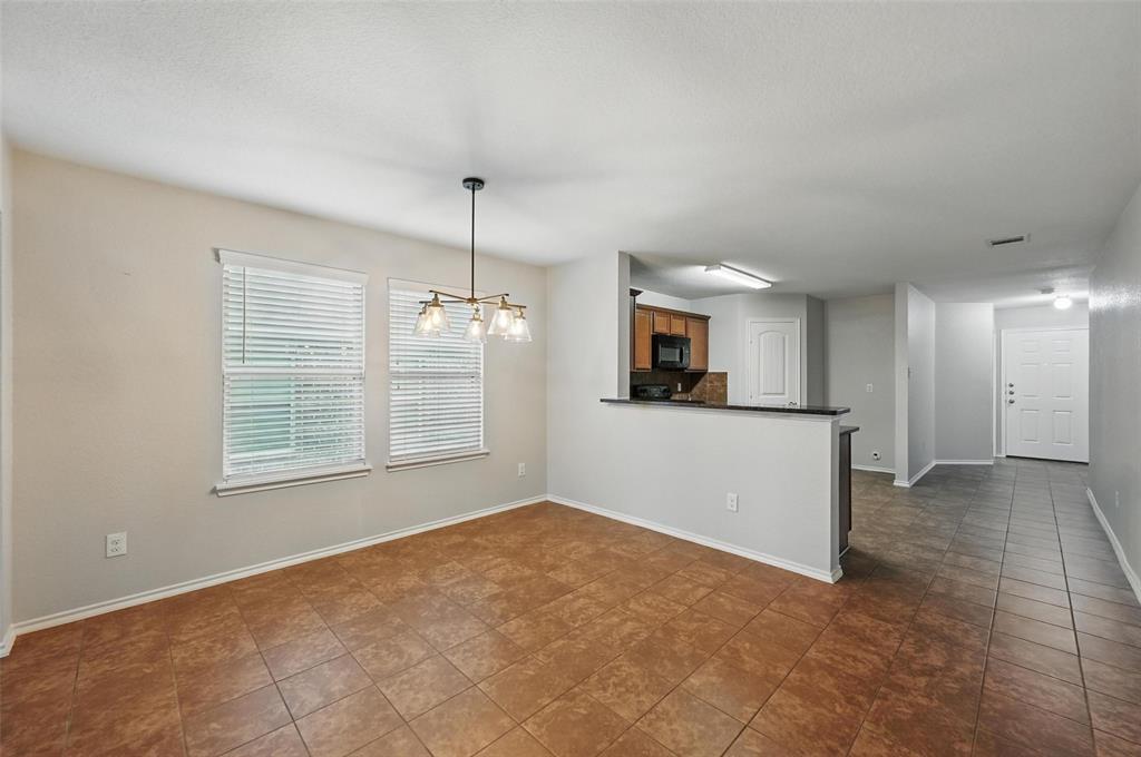 1111 Bellevue Drive