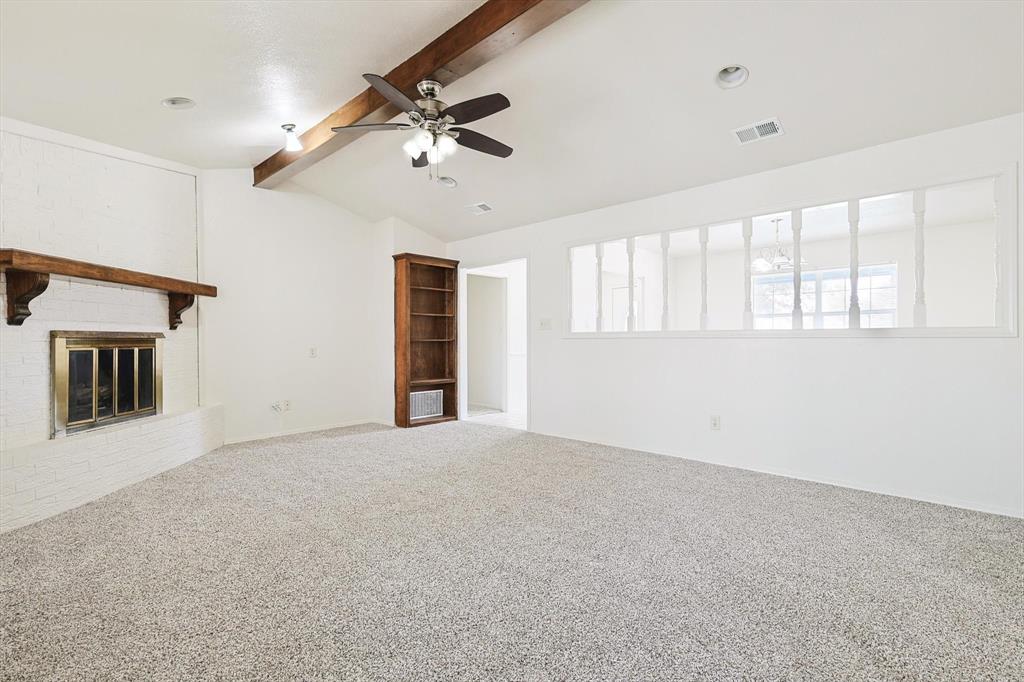 Country Club Village Add - Residential