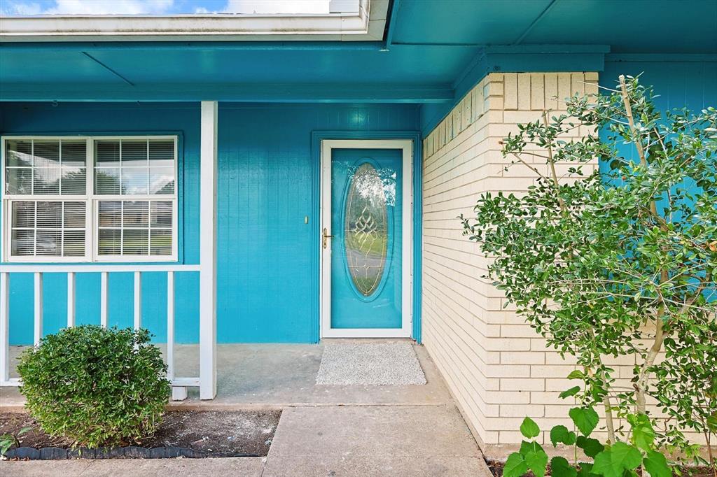 Country Club Village Add - Residential