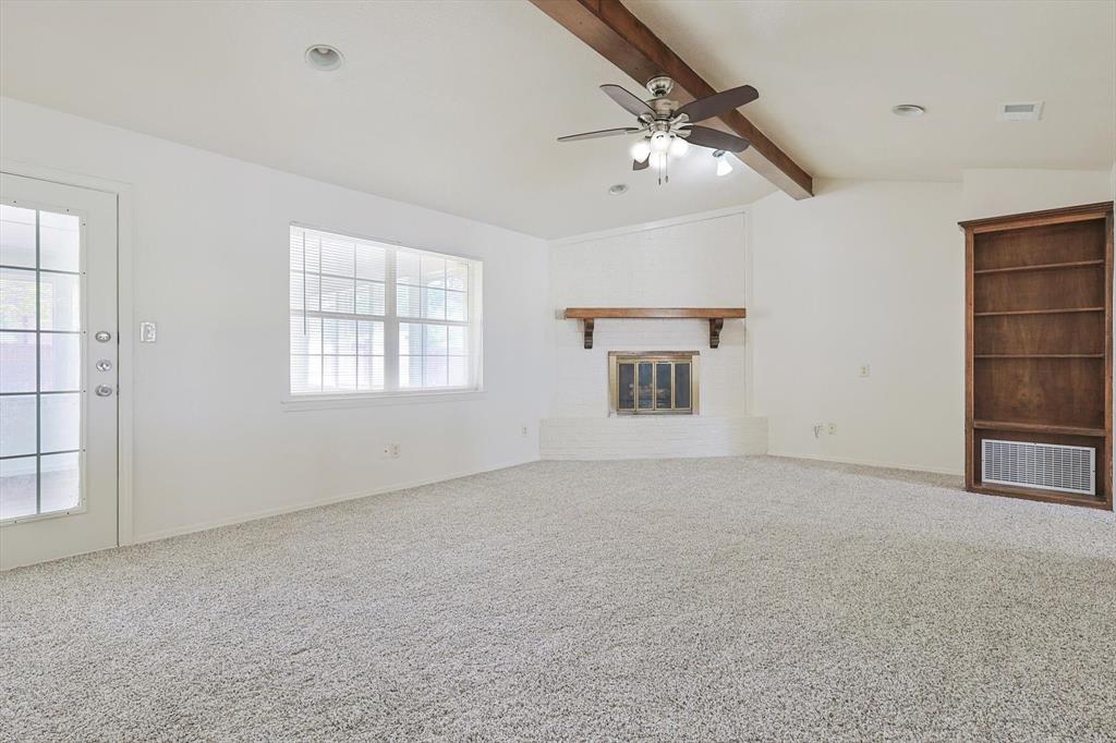 Country Club Village Add - Residential