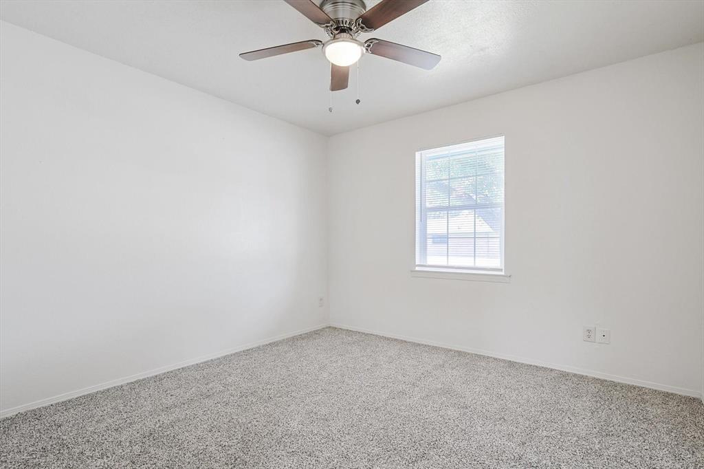 Country Club Village Add - Residential