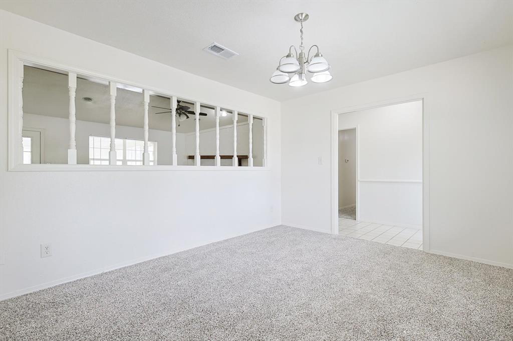 Country Club Village Add - Residential