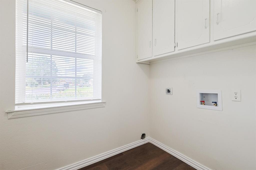 Country Club Village Add - Residential