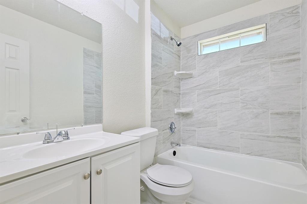 Country Club Village Add - Residential