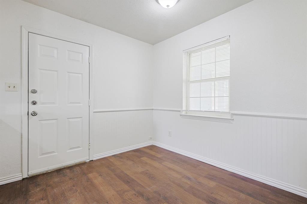 Country Club Village Add - Residential