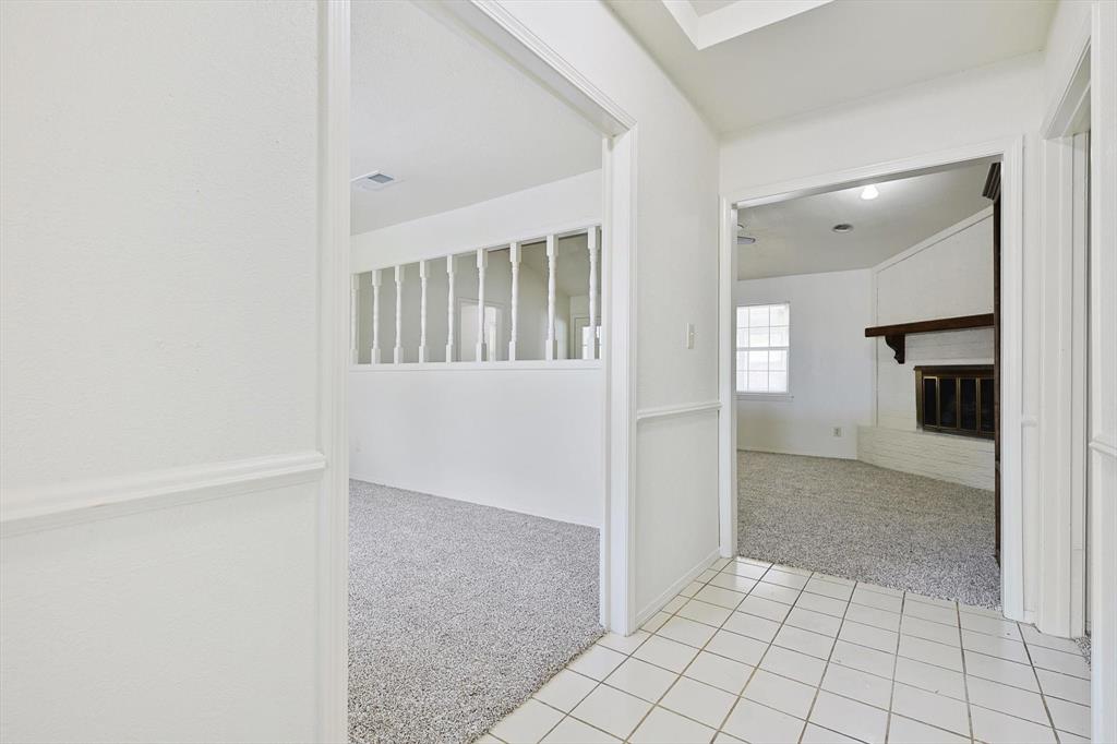 Country Club Village Add - Residential