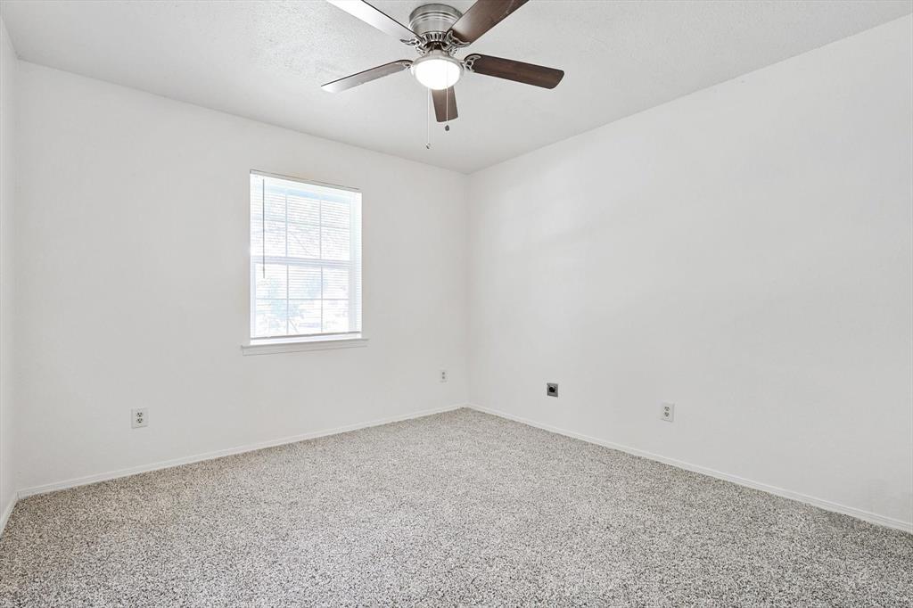 Country Club Village Add - Residential