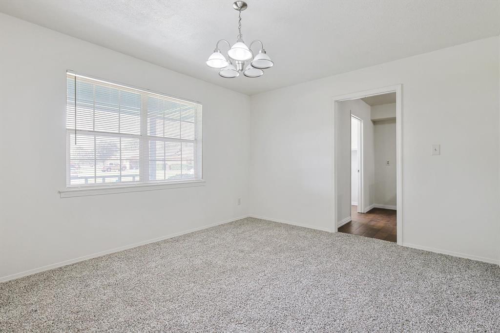 Country Club Village Add - Residential