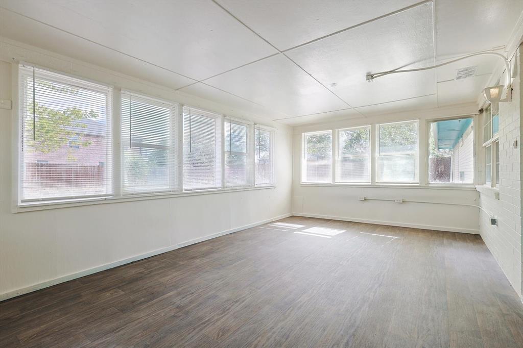 Country Club Village Add - Residential