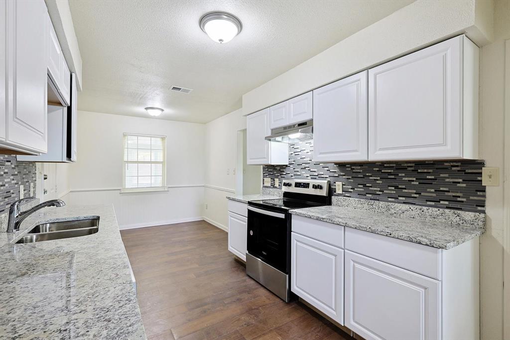 Country Club Village Add - Residential