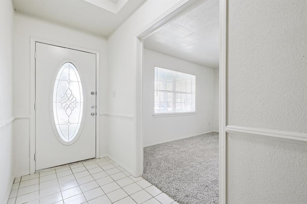 Country Club Village Add - Residential