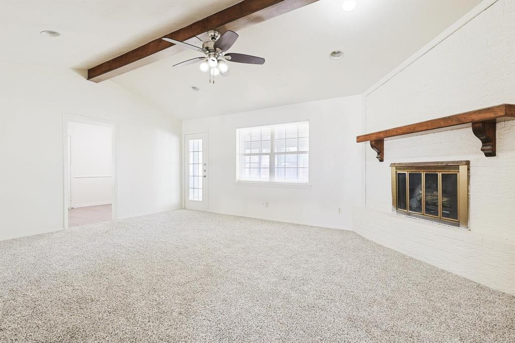 Country Club Village Add - Residential