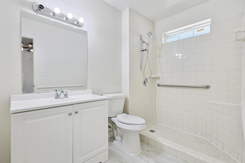 Country Club Village Add - Residential