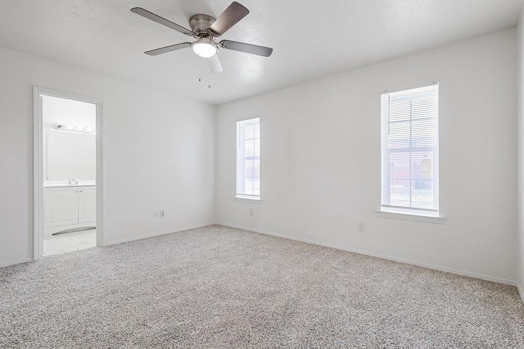 Country Club Village Add - Residential