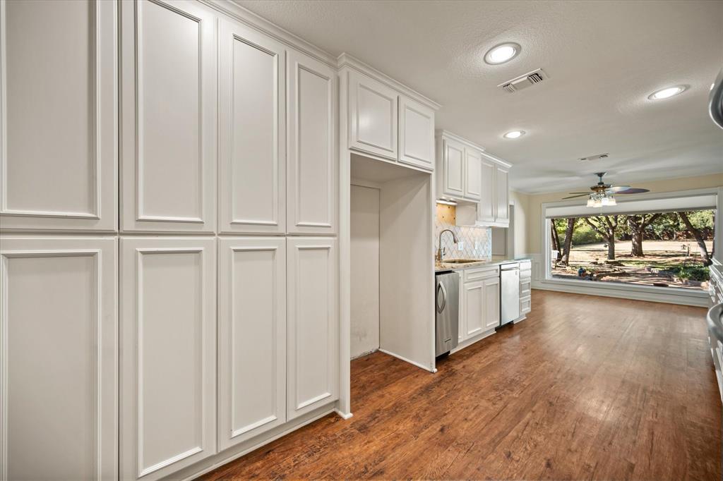 Hidden Oaks Add - Residential