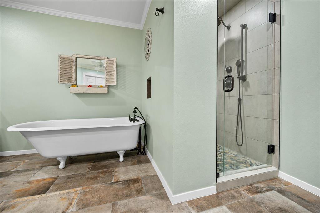 Hidden Oaks Add - Residential