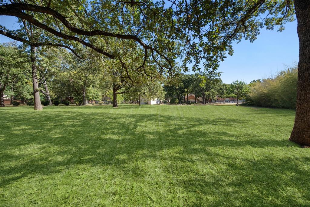 Hidden Oaks Add - Residential