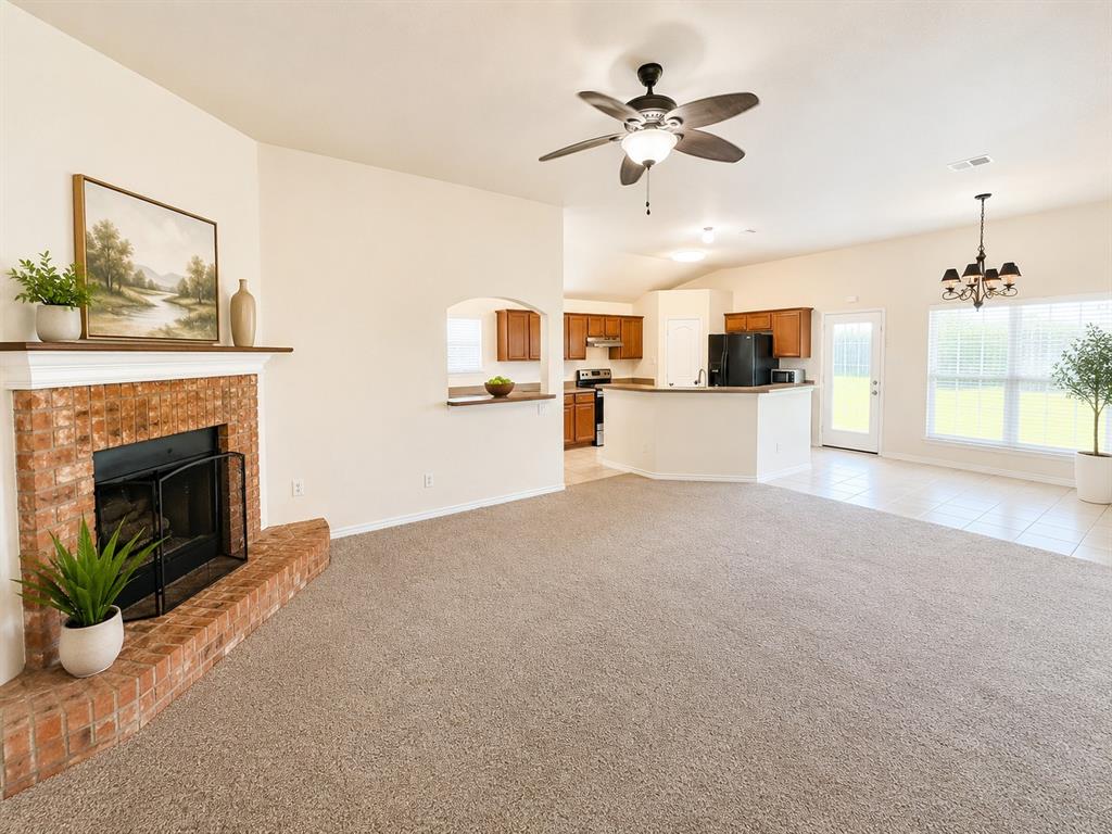 13121 Evergreen Drive