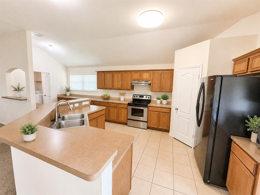 13121 Evergreen Drive