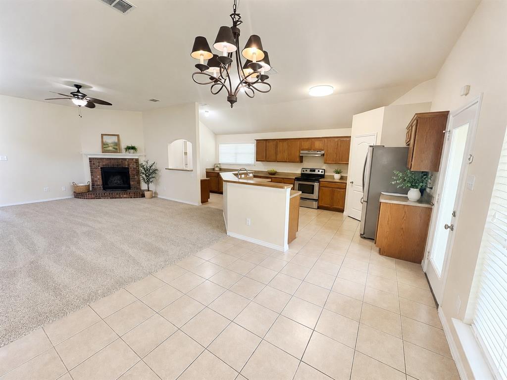 13121 Evergreen Drive
