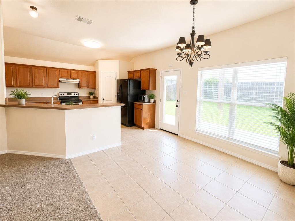 13121 Evergreen Drive