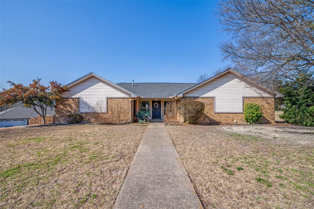 505 Wildwood Terrace