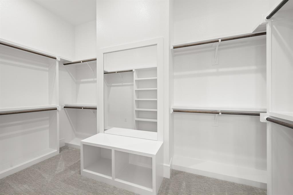 Rio Vista Addition - Residential