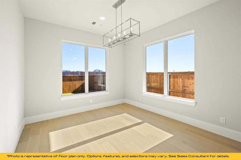 Rio Vista Addition - Residential