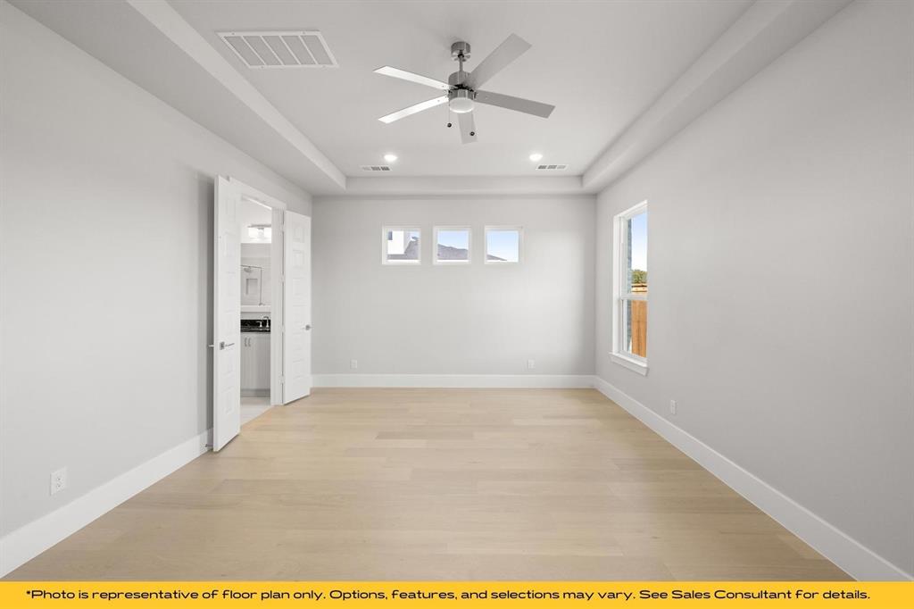 Rio Vista Addition - Residential