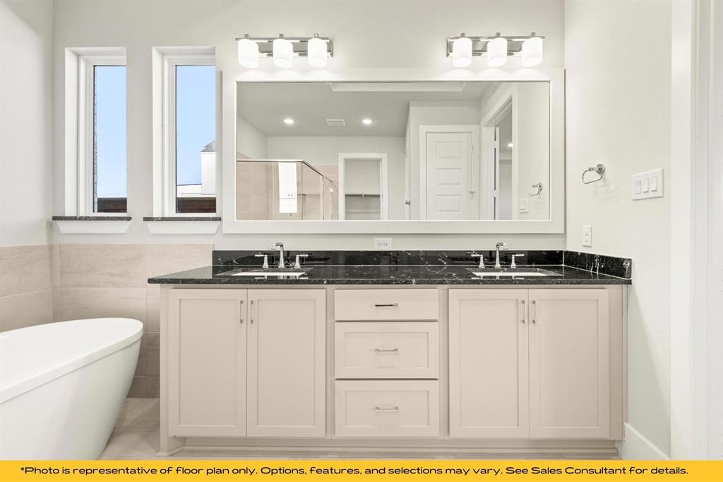 Rio Vista Addition - Residential