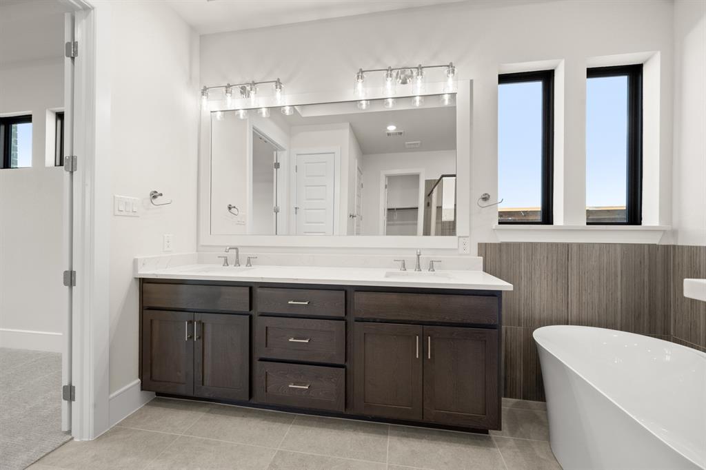 Rio Vista Addition - Residential