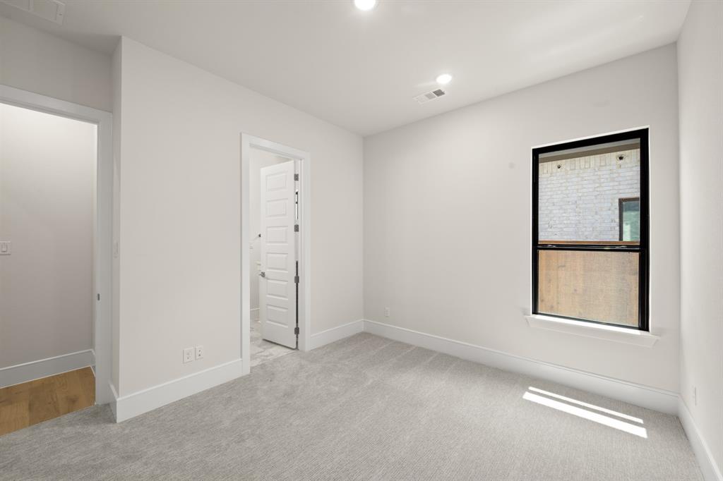 Rio Vista Addition - Residential