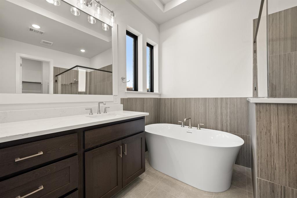 Rio Vista Addition - Residential