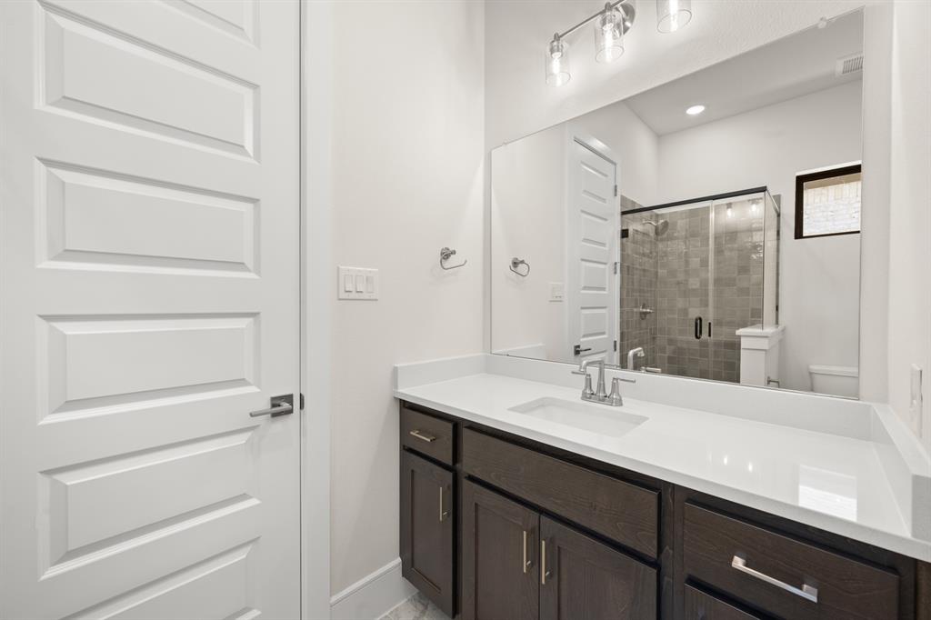 Rio Vista Addition - Residential
