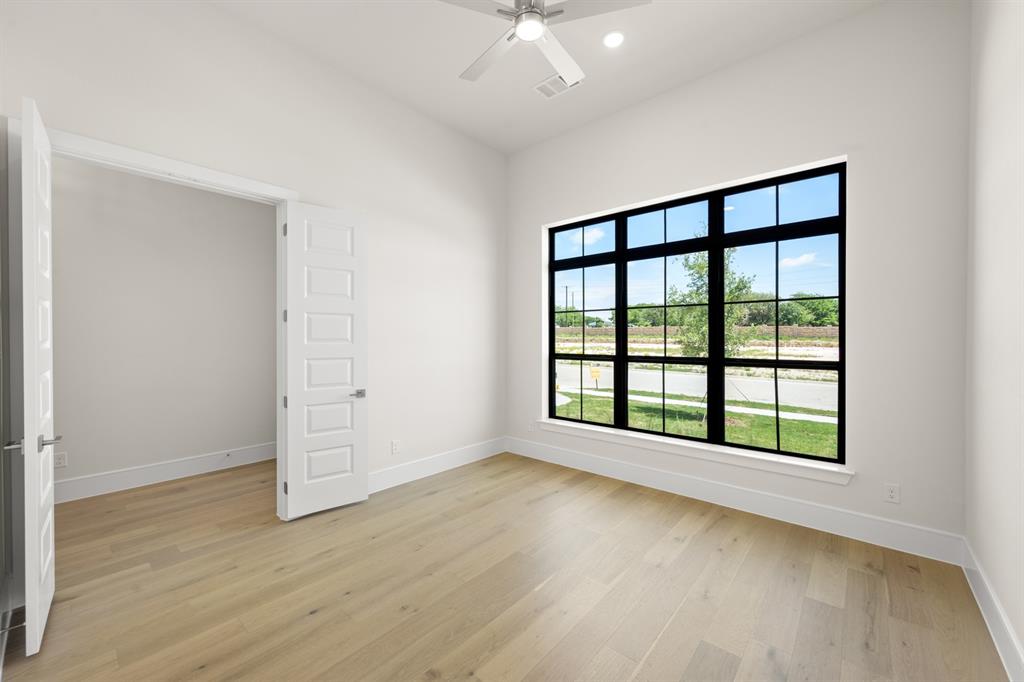 Rio Vista Addition - Residential