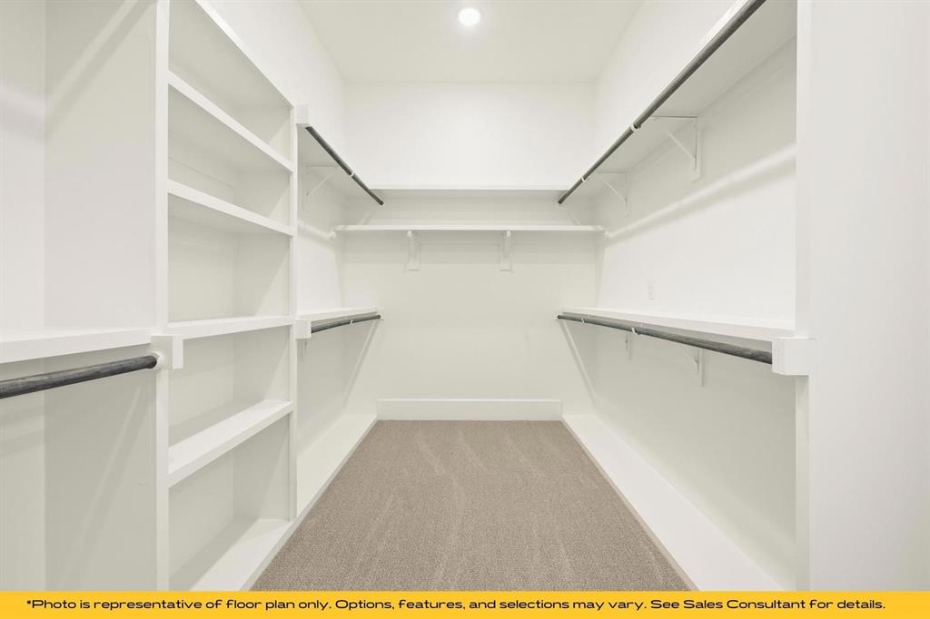 Rio Vista Addition - Residential