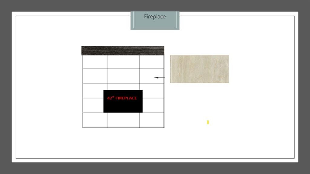 Rio Vista Addition - Residential