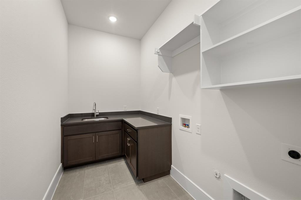 Rio Vista Addition - Residential