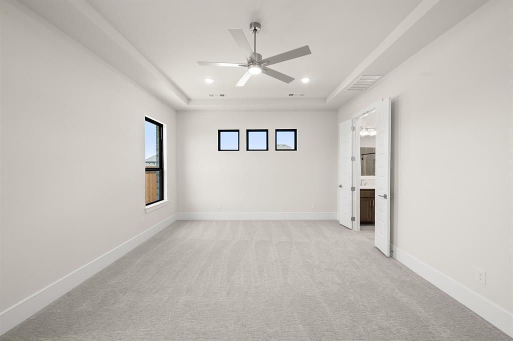 Rio Vista Addition - Residential