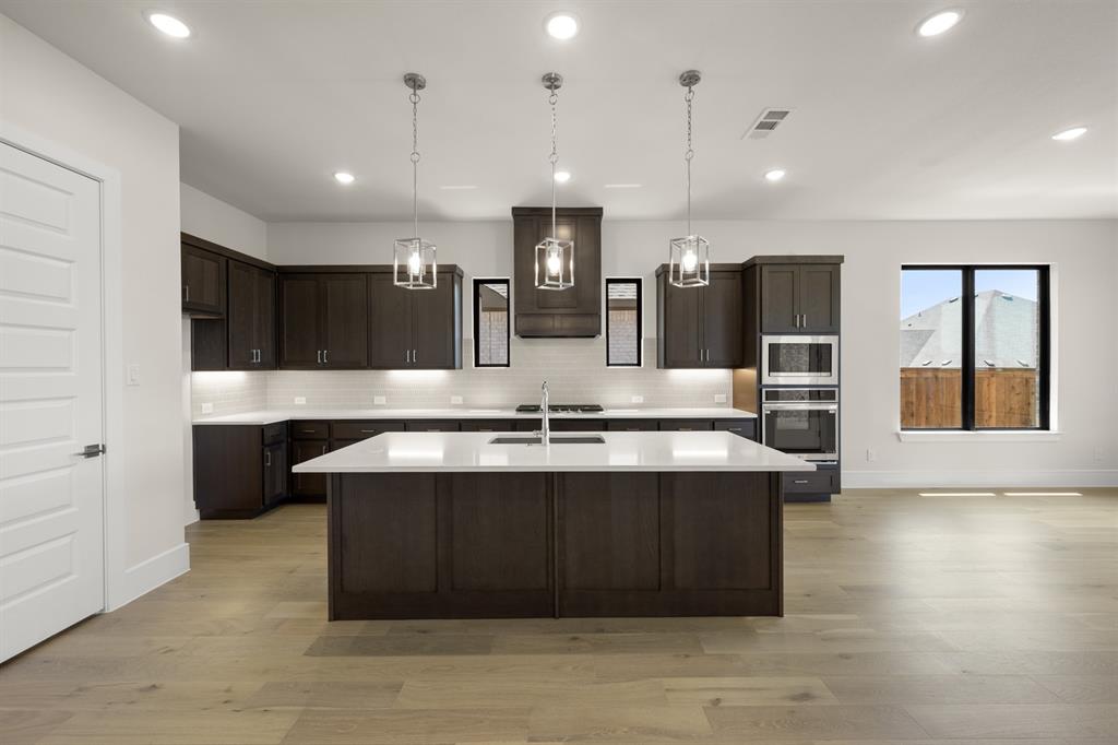 Rio Vista Addition - Residential