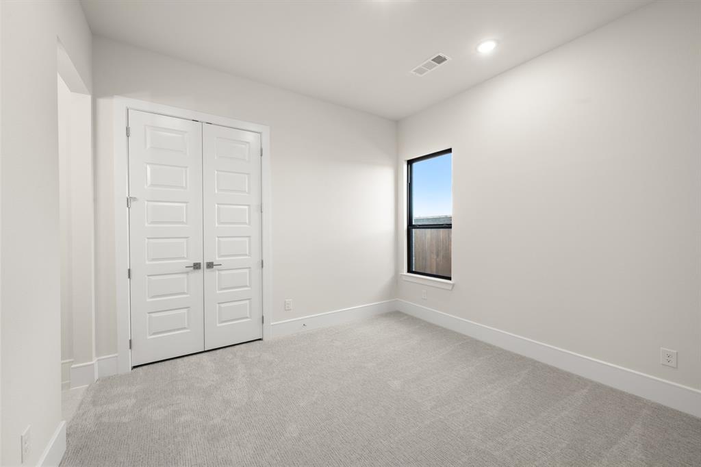 Rio Vista Addition - Residential