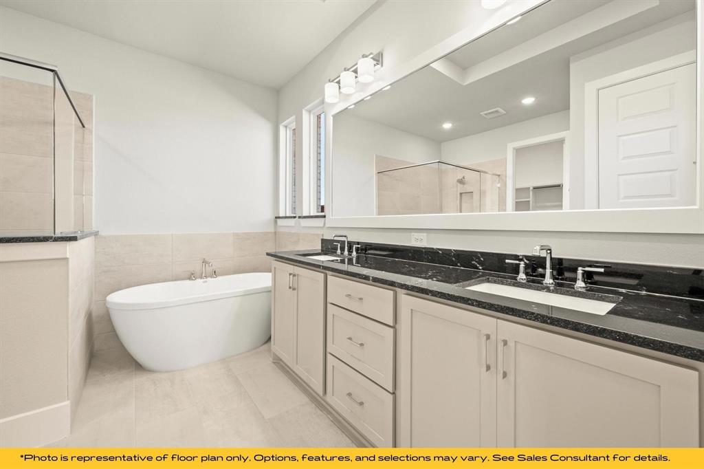 Rio Vista Addition - Residential