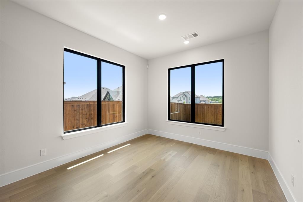 Rio Vista Addition - Residential