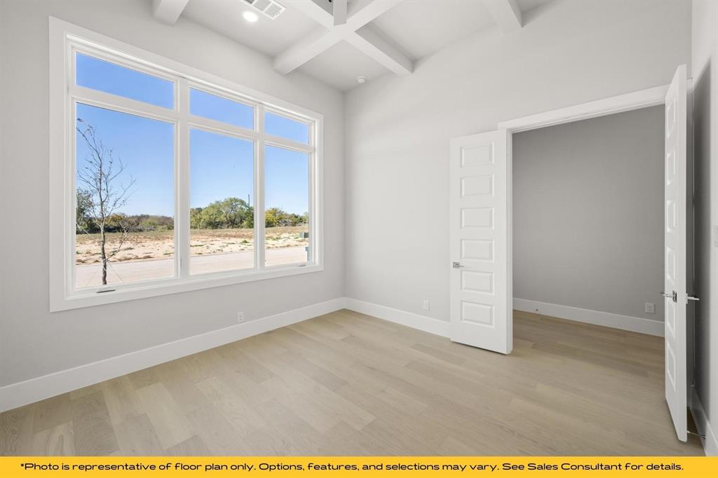 Rio Vista Addition - Residential